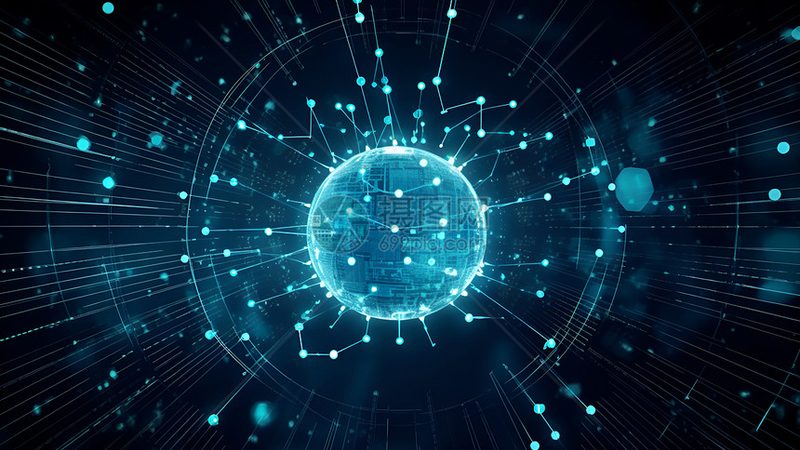 高新技术企业研发加计扣除，如何选择专业代理服务公司？**