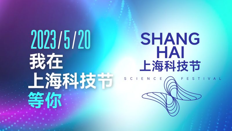 软件定制开发，工期表背后的秘密**