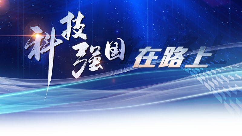 小标题：Ansible的核心优势