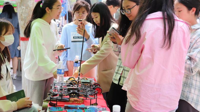 软件测试工程师的技能拓展：数据库知识的重要性