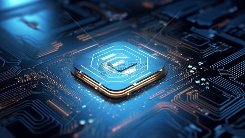 ERP软件实施费用高怎么办