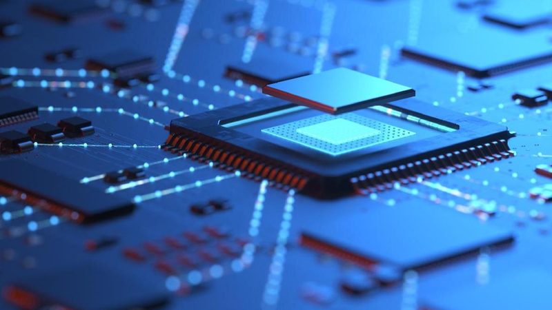 构建高效机器学习平台：架构优劣解析