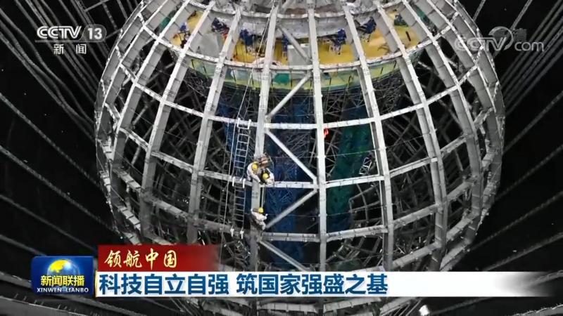 技术选型踩坑实录：APP开发中那些看不见的成本