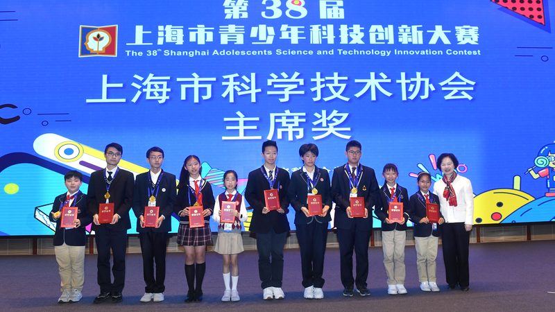 API网关与反向代理：性能与成本的双重考量