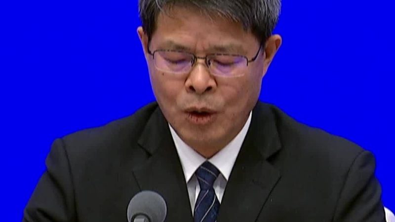 数据可视化图表如何匹配业务需求