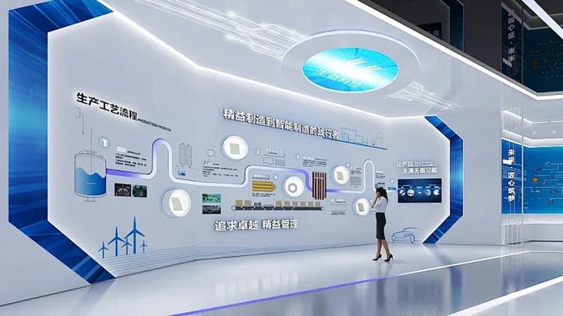 企业数字化转型利器：揭秘低代码平台功能定制开发