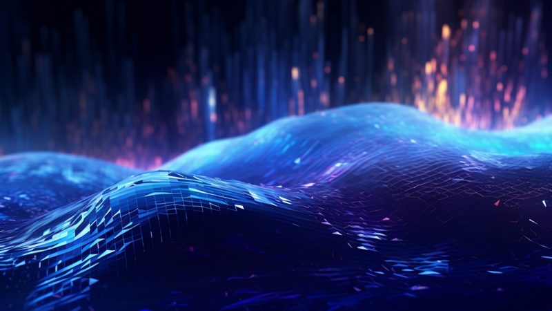 微服务架构下，Docker部署的入门攻略
