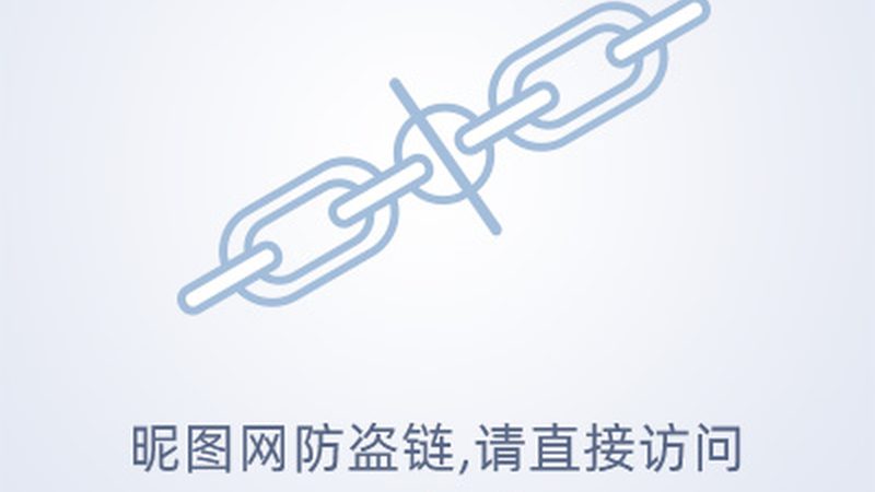 APP软件定制开发费用：揭秘影响成本的关键因素